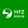 Logo HFZ-Berlin