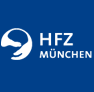 Logo HFZ-München