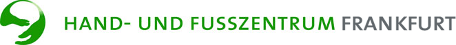 Logo HFZ-Frankfurt